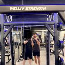 THE건강해GYM 이미지