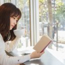 (87) 독서지도사 자격증 조사결과 이미지