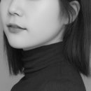 리타임뷰티