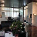 노은화이트필의원 이미지