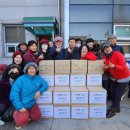 장수서창동-15 이미지