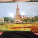 맘스터치 고령점 이미지