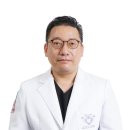 고려치과병원 데일리안
