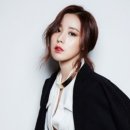 스타휴엔터테인먼트 이미지