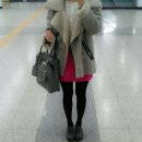 치킨동네 이미지
