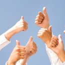 예스카공업사 이미지