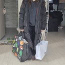 읍성로-1 이미지