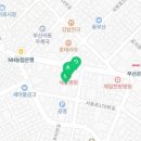 CU 세웅병원점
