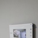 그린빌18단지앞 이미지