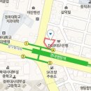 조동규 내과의원 이미지