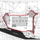 여주-0157 이미지