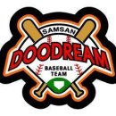 부흥지구대 이미지