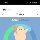 스윗샐러드 이미지