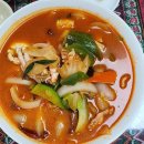 은봉산짜장짬뽕 이미지