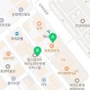 홍우공인중개사사무소 이미지