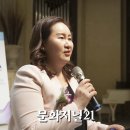 MJ뷰티 이미지