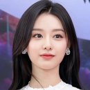 김지원미용실 이미지