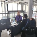 황금모터스 이미지