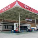 쉼터주유소 이미지