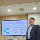 이규석행정사 이미지