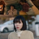 지지모텔 이미지
