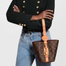 올인PC | 루이비통 올인BB 모노그램 가격 &amp; 인기템 비결은?