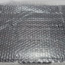 F5 | 노벨뷰 게이밍 노트북 쿨러 거치대 "쿨러몬스터F5" 사용 후기