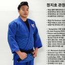 파리바게뜨 광명도덕 이미지