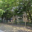 마음건축사사무소 | 서울 중구 탐정사무소 남편 불륜, 혼자 증거를 찾기 전 꼭 확인하세요