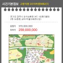 교하로(1) 이미지