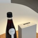 일휴일박 이미지