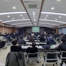 강원환경