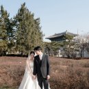 마리스튜디오 - 남양주시 두물로39번길 16 | 마리스튜디오