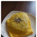 훈이밥상