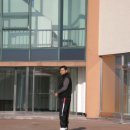 승리양어장 Daum카페