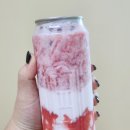 읍천리382 군산수송점 이미지
