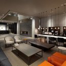 호텔더샾 이미지