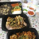 만나족발 이미지