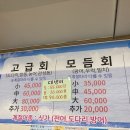 넘버원회도매 이미지
