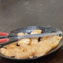 이바돔양곱창 네이버블로그