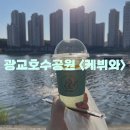 케뷔와 이미지