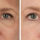 평화동-01 이미지