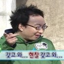 원네일&속눈썹 이미지