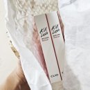 몰리뷰 : 24년 7월 공병리뷰 (셀리맥스 세럼,록시땅 필로우미스트,이브로쉐 헤어식초,티스 클렌징오일 등)