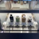 그래티파이 커피 이미지