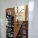 마비드 뷰티살롱 이미지