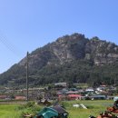 금골마루 이미지