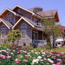 그림같은집 이미지