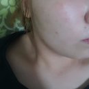 얼굴이 호강하는 날, 참트루리 유기농 팩 사용 후기