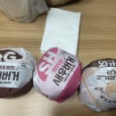 롯데리아 전주효자서부점 이미지